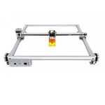 Ortur Aufero Laser LU2-2 1600MW Diy Engraver Cutter For Wood Metal. Fixed Price $189.33.