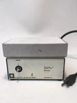 Scientific Products Tekpro Magnetic Stirrer 120V 60HZ .3A S8252-1. Fixed Price $69.99.