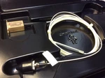 Lasertron QLM3S860-117 QLM3S821-103 1300 1550 Nm Fiber Optic Telco New $39. Fixed Price $39.00.