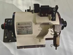 Quanta-ray HG-1 Nd:yag Laser Harmonic Generator Shg Thg Fhg Nonlinear Optics. Fixed Price $699.00.
