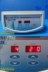 Scientific Industries Inc SI-4236 Digital Quadmag Genie Magnetic Stirrers 31095. Fixed Price $210.99.