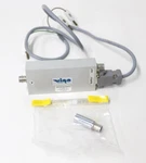 Vigo Systems VPDC-5H Standalone Preamplifier W/ 9905 Ir Detector. Fixed Price $800.00.