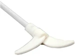 Scilogex 18900078 Centrifugal Stirrer, Ptfe Coated. Fixed Price $100.00.