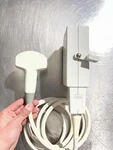 Ge C364 Ultrasound Transducer Medical Probe. Fixed Price $232.52.