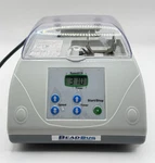 Benchmark Scientific Lab D1030 Compact Beadbug Microtube Benchtop Homogenizer. Fixed Price $254.99.