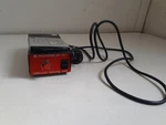 Scinics MC-301 Controller Multistirrer. Fixed Price $49.99.