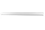 12KW Water-cooled Long Xenon Lamp Quartz Inner Filter For Weather-ometer CI5000. Fixed Price $185.00.