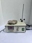 Yaeccc LKTC-B1-T 85-2 Numerical Show Constant Temperature Magnetic Stirrer. Fixed Price $50.34.
