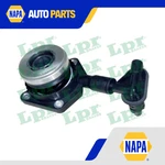 Clutch Concentric Slave Cylinder Csc Fits Ford Focus MK1 1.4 98 To 04 Central. Fixed Price $127.05.