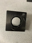 Newport P100A Mirror Mount. Fixed Price $20.00.