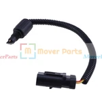 Level Sensor 549-6892 For Caterpillar C2.8 C3.6 C4.4 C7.1 Engine 815 816 545D. Fixed Price $29.90.