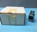 Excel 1012A, 1013A, 1016A, Plane Mirror Interferometer, Retroreflector, 116169. Fixed Price $495.00.