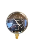 New Steris 2.5" Chamber Pressure Gauge P007872051. Fixed Price $114.95.