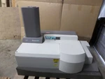 Nicolet Instrument Roman 950 Spectrometer. Fixed Price $999.99.