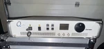 Jdsu Esi Qb-ps Lightwave Q-seriesuv Laser Power Supply. Fixed Price $499.00.