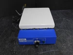 Vwr Thermolyne S35925 Model 310 Magnetic Stirrer 120V 0.3A 25W 60HZ. Fixed Price $59.99.