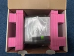 Ophir AN/2E Display P/n 1Z01401 Laser Measurement Fast Shipping. Fixed Price $649.99.