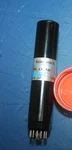 Hamamatsu Photomultiplier Tube R1166-10MOD With Preamp Connector & Socket. Fixed Price $39.50.