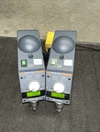 Heidolph Rzr 2051 Control Stirrer 50-2000 Rpm. Fixed Price $159.99.