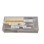 Ushio USH-210EL Super High Pressure Mercury Lamp Nsn 6240-01-000-6900 Japan. Fixed Price $75.00.