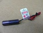 Power Technology RS3A635-5 Laser Photoelectric Sensor. Fixed Price $749.99.