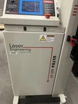 Ssi Laser Engineering Ultra Md 40. Fixed Price $1495.00.