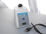 Vwr Scientific Products Mini Vortexer Mixer Cat: 58816-121 (3376980). Fixed Price $55.00.