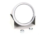 Market Forge Pressure Gauge Steam-it 10-9267 Free Shipping + Geniune Oem. Fixed Price $108.11.