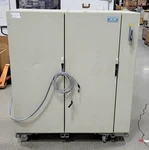 Lumonics JK701 Solid State Laser Power Supply See Notes. Fixed Price $2785.73.