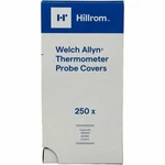 Welch Allyn Thermometer Probe Covers For Suretemp 692 & 690 - 1,000CT. Fixed Price $44.99.