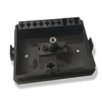 Brahma Base Plinth Control Unit SM1 CM1 Boiler. Fixed Price $6.08.