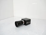 Avt GC1350CIV 1.4 Megapixel Ccd Camera. Fixed Price $217.75.