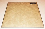 Dupont Ultra Vision U-v Rapid G/l 400 14" (35 35CM) Xray Cassette X-ray. Fixed Price $17.99.