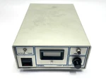 Oriel Instruments Model 68850 Light Intensity Controller. Fixed Price $29.99.