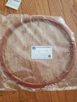 Pelton & Crane Rpi Validator Door Gasket PCG066. Fixed Price $34.99.