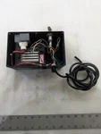 Coherent CR-90-115 Hene Laser Power Supply 115/230VAC 1700-2450VDC Industrial Oe. Fixed Price $299.99.