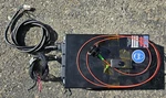 Coherent Photop 532NM 660NM 550MW Cw Fiber-coupled Multi-color Laser Module. Fixed Price $895.00.