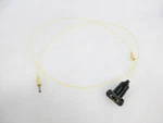 Thorlabs LP904-SF3 Nm Mw Sm Fiber-pigtailed Laser Diode Fc/pc Parts. Fixed Price $118.86.