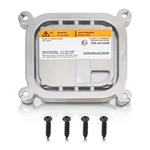 Hid Xenon Headlight Ballast Computer Control Module For 2009-2016 Lincoln Mks. Fixed Price $25.99.