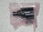 Brand Original Packaging Newport Bare Fiber Holder/adapter Model FP3-FH1. Fixed Price $178.88.