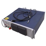 Ipg Photonics DLR-5-980-BS2 Direct Diode Fiber Laser System, 5W 980NM 120/240VAC. Fixed Price $3400.00.