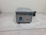 Vwr Scientific 205 Auto Stirrer 58935-252. Fixed Price $19.99.