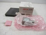 Zygo Axiom 2/20 7015 Differential Interferometer 7012 Polarization Shear Plate. Fixed Price $999.95.