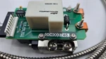 Two Spectra Physics 0129-2653 Diode + Fiber Assy, T40-8SS-8 Laser 20W J12. Fixed Price $599.00.
