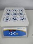 Talboys Glass Filled Nylon Top Plate Advanced Multi-position Stirrer. Fixed Price $900.00.