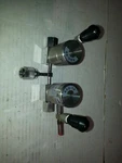 Aptech AP3550SM Dual AL/1. Fixed Price $148.99.