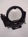 Newport SL15ABM Gimbal Optical Mount For 150MM / 6" Diameter Lenses. Fixed Price $1499.00.