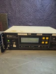 Polytec Vibrometer Controller. Fixed Price $838.00.