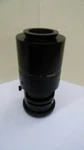 Optem "u" Camera Coupler Dovetail Mount With "f" 256024 Nikon T2 Adapter. Fixed Price $149.99.