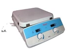 Thermo Scientific Cimarec+ Digital 10 X Hotplate Stirrer 400C / 1200 Rpm. Fixed Price $427.58.